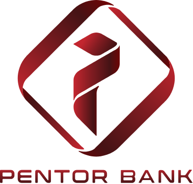 Pentor bank